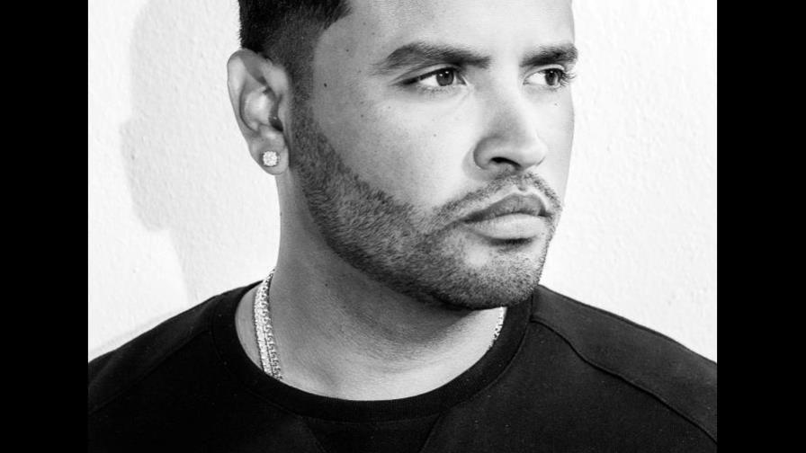 Zion hospitalizado de emergencia en México