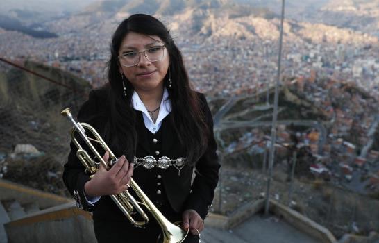 Evo Morales no es “moda” entre jóvenes electores bolivianos