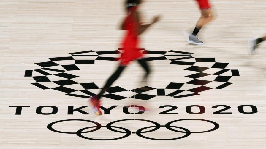 ¿Podrá la llama olímpica de Tokio ahuyentar el recelo?