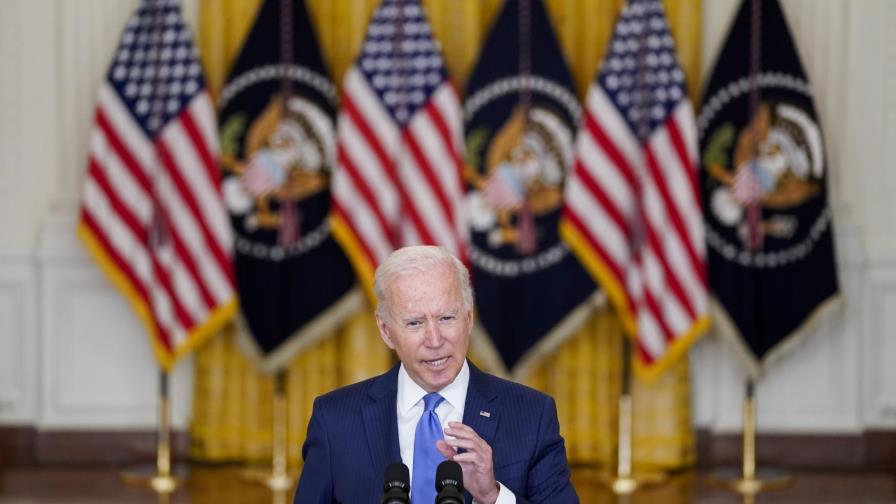 Alianza EEUU-GBretaña-Australia enfurece a la Unión Europea