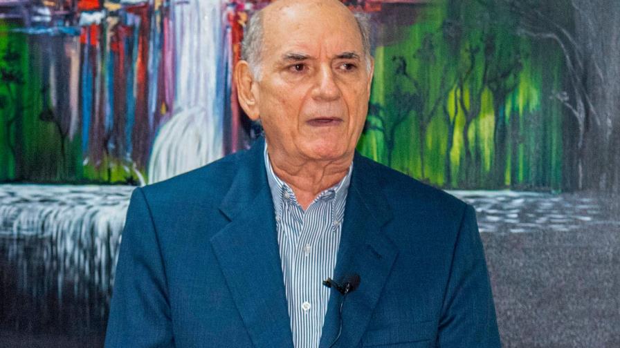 Administrador de la Lotería dice contratos con Fenabanca no contaban con aval del Poder Ejecutivo