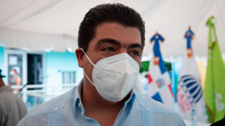 Residentes en sectores de la capital serían afectados por salida de equipos