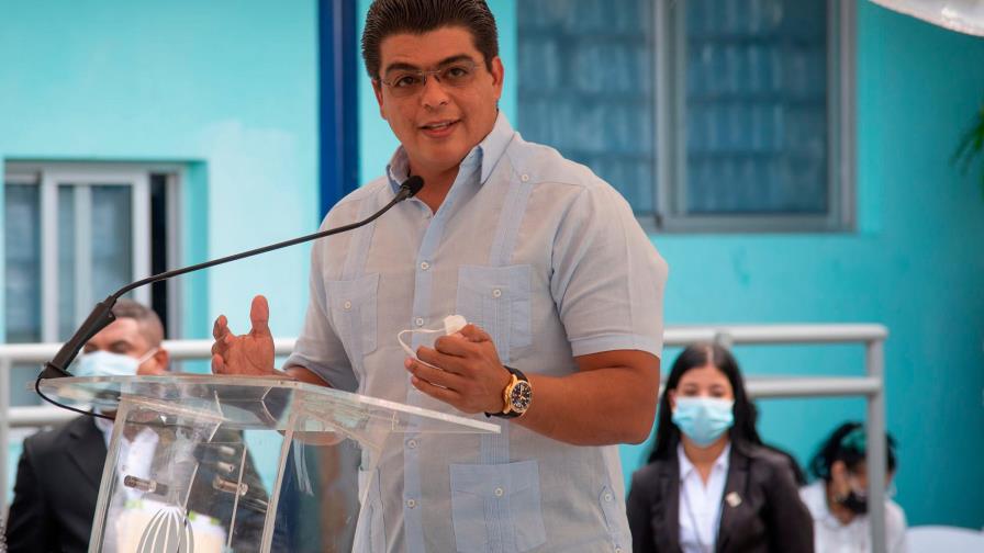 Avería afecta acueducto la Isabela, estos sectores se quedarán sin agua