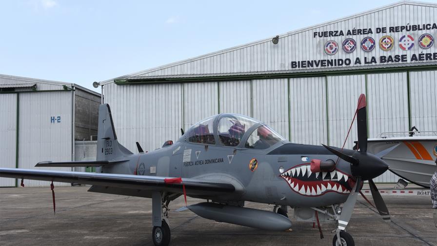 Tucano no avanza pese a no tener nuevas pruebas