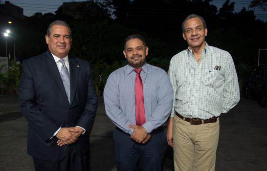 Auto Asesores inaugura su nuevo showroom con Chevrolet Equinox 2020