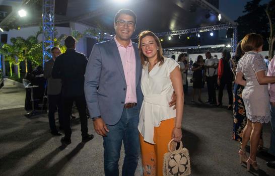 Auto Asesores inaugura su nuevo showroom con Chevrolet Equinox 2020