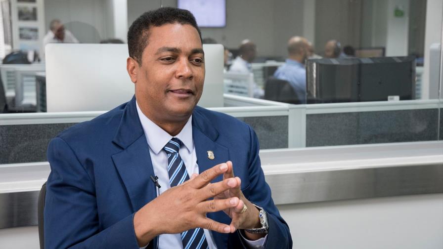 Plantean JCE debe asumir Ley Electoral y mantener cuota de género nacional