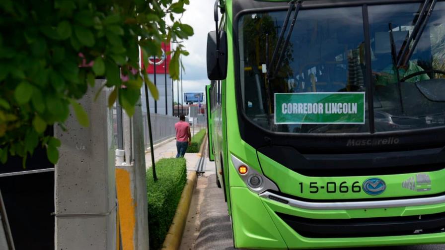 Intrant concesionará ruta de la Lincoln hasta por 21 años; los detalles de la licitación