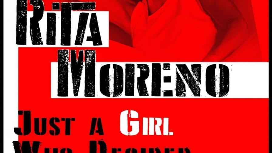 Pérez Riera espera que documental de Moreno abra más puertas