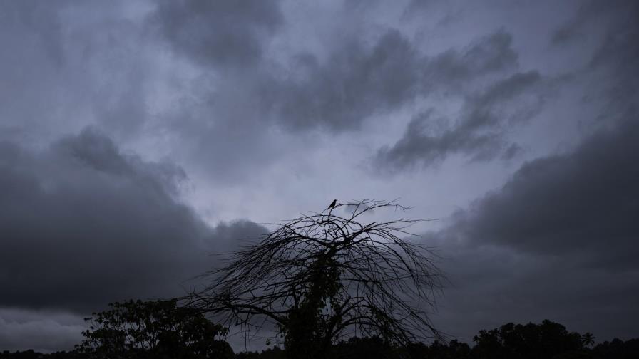 India: 8 muertos, 12 desaparecidos por lluvia e inundaciones