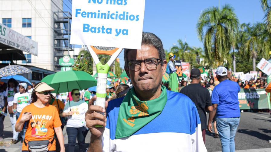 Las órdenes de alejamiento ahora podrán servir como órdenes de arresto en casos de violencia intrafamiliar Las órdenes de alejamiento ahora podrán servir como órdenes de arresto en casos de violencia intrafamiliar