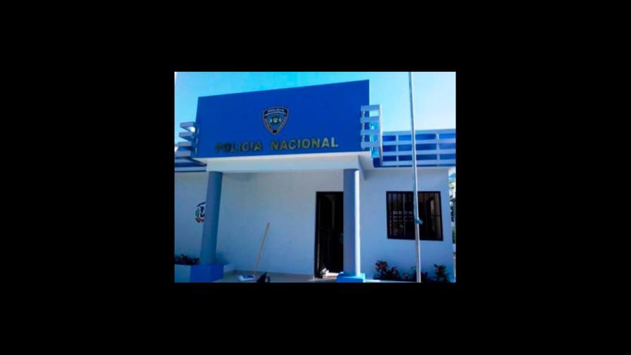 Un diputado y un exalcalde en fiesta clandestina en Puerto Plata 