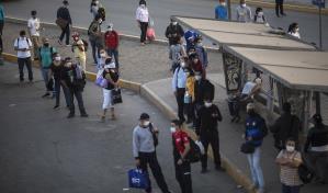 Cuba hará pruebas masivas y al azar para cortar contagios