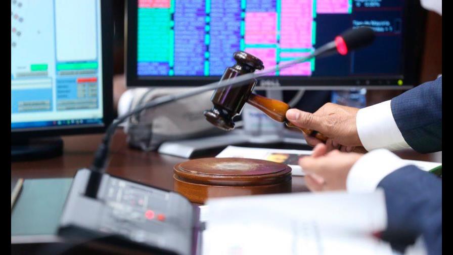 RD busca incrementar acciones en Banco Centroamericano por un valor de US$122.4 millones