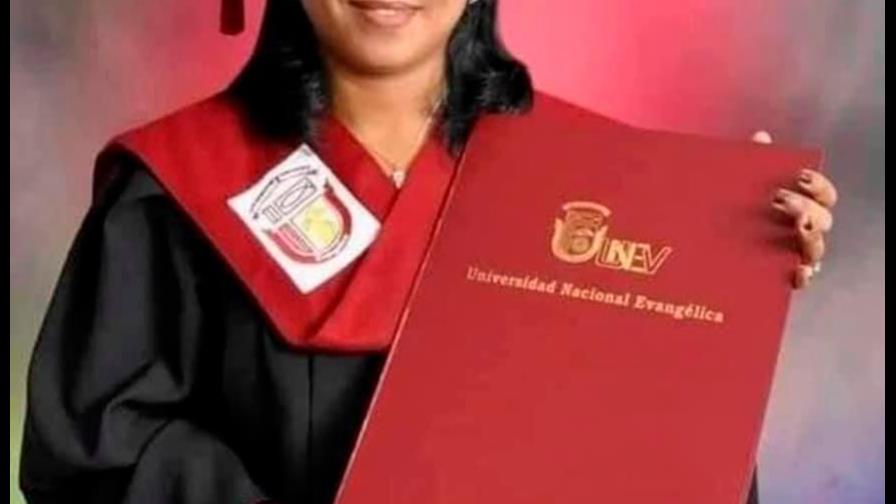 Encuentran muerta a profesora en Puerto Plata 