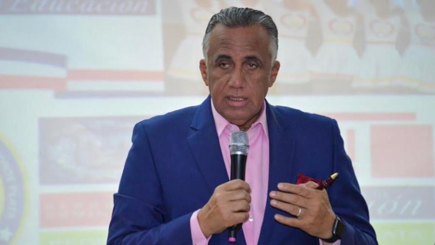 ODECABE asegura que habrá Juegos Centroamericanos en 2022