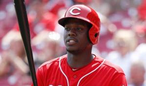 Arístides Aquino: la clave no es llegar, es mantenerse