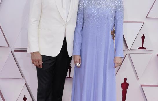 “Another Round” se lleva Oscar a largometraje internacional