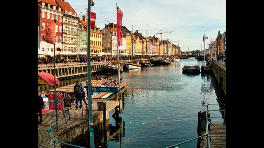 Estas son las cinco ciudades más seguras del mundo en 2021