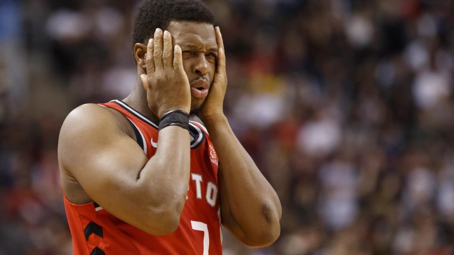 Siakam anota 30 puntos y Raptors cortan mala racha en casa