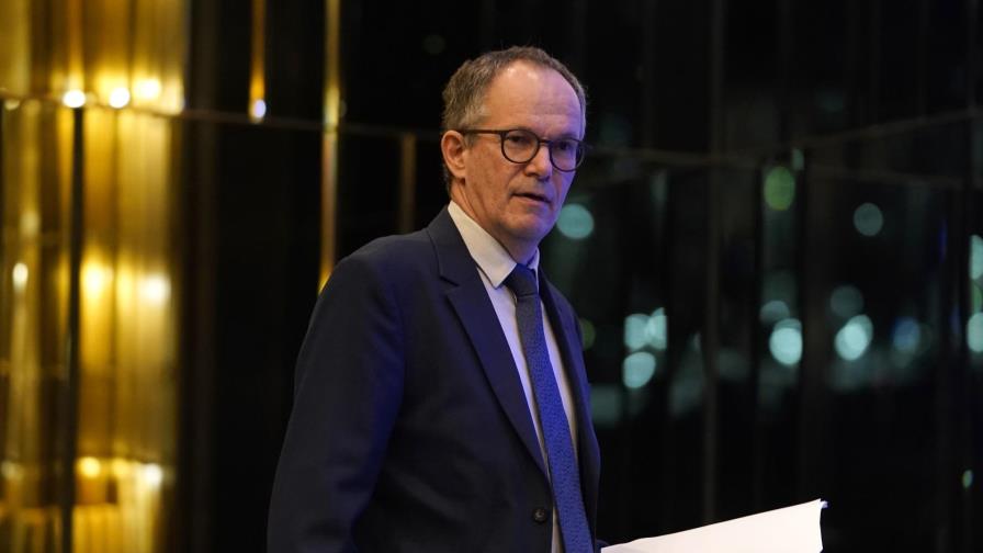 COVID: Visita de expertos a Wuhan, tan solo un primer paso