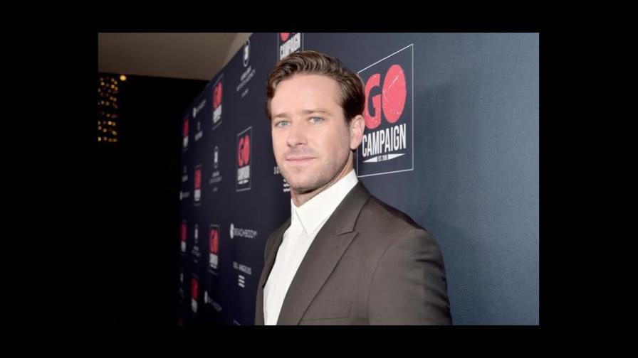 Los espeluznantes mensajes atribuidos a famoso actor que han causado estupor e incredulidad