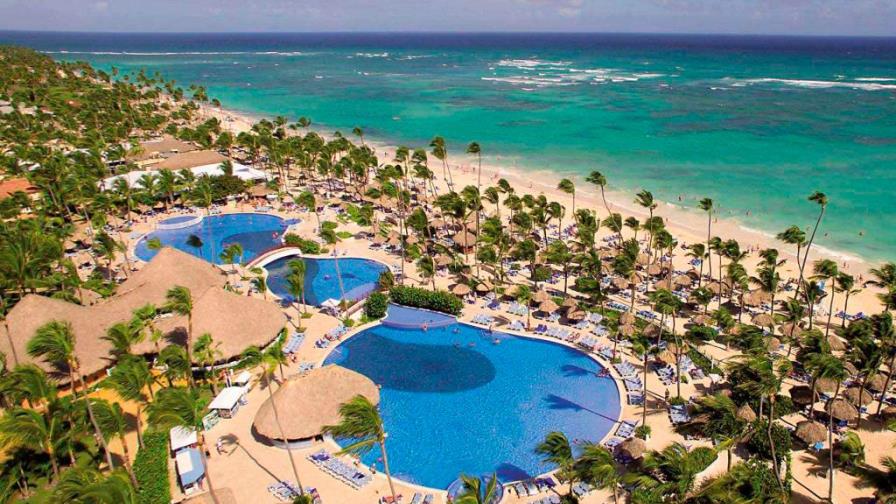 Denuncian mafia de abogados británicos usan viajeros para demandar hoteles en Latinoamérica Denuncian mafia de abogados británicos usan viajeros para demandar hoteles en Latinoamérica