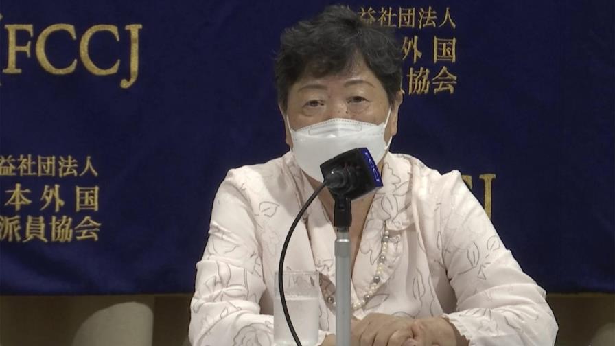 Corte japonesa cita a líder norcoreano por repatriaciones Corte japonesa cita a líder norcoreano por repatriaciones