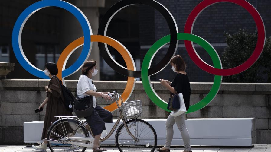 Hay 13 horas de diferencia entre Tokio y República Dominicana