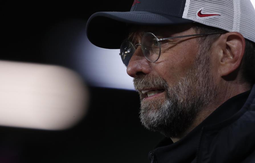 Dirigente del Liverpool: Dueños que apoyaron Superliga aprendieron su lección