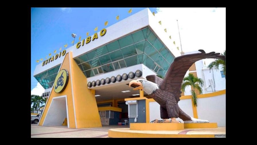 La Lidom presenta calendario a 40 partidos desde el 27 de octubre La Lidom presenta calendario a 40 partidos desde el 27 de octubre