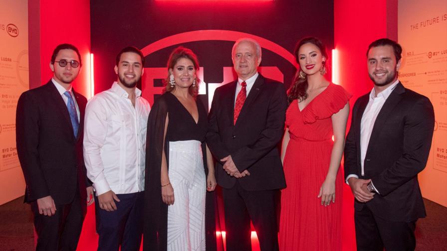 Peravia Motors promueve cuidado del medio ambiente con vehículos