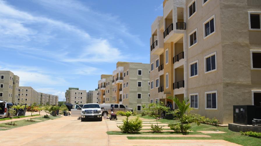 BID: Región requiere invertir 5 % del PIB en infraestructura