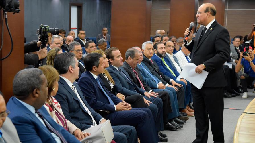 Regulación de delegados en cómputos divide políticos Regulación de delegados en cómputos divide políticos