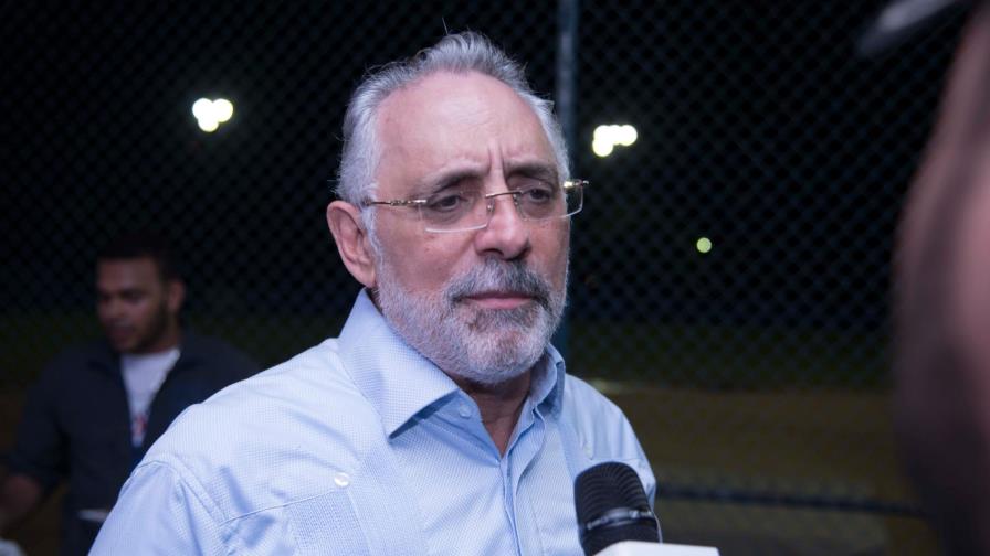 La RD sede Serie del Caribe 2022