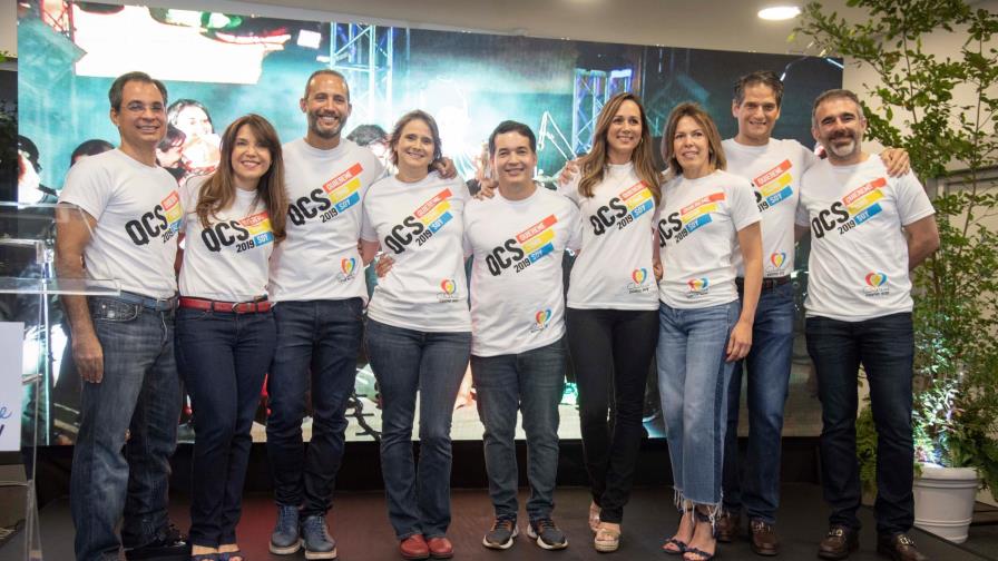 ‘Quiéreme Como Soy’ llega con su novena edición