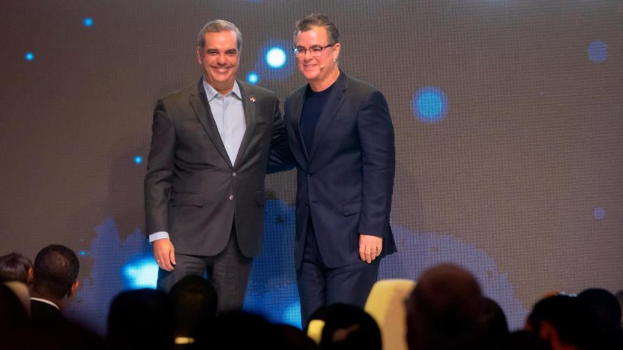 Goldman Sachs invierte 275 millones de dólares en empresas dominicanas Goldman Sachs invierte 275 millones de dólares en empresas dominicanas