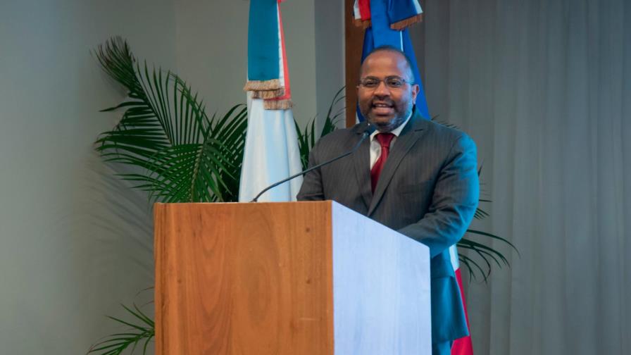 Aumenta muertes de adultos mayores en accidentes de tránsito