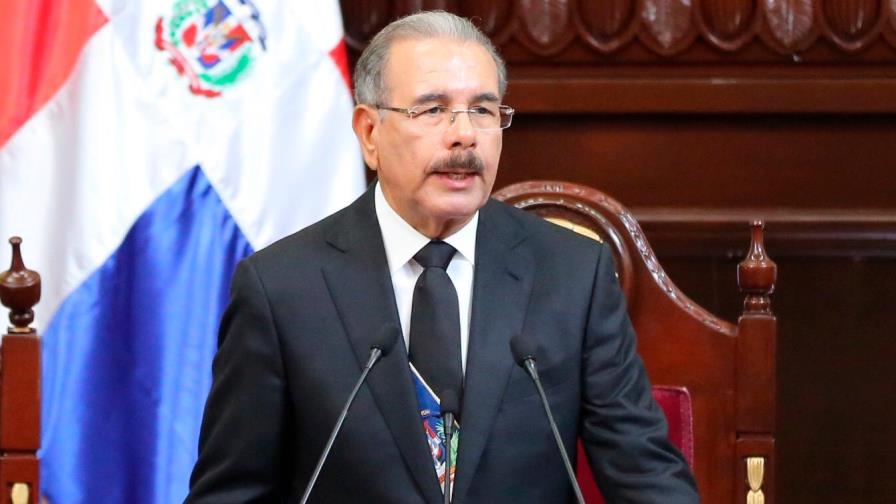Discursos paralelos Discursos paralelos