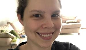 Telemedicina, herramienta ideal en tiempos de pandemia