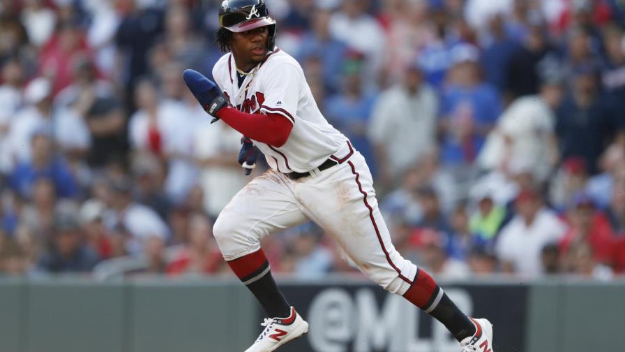 Cardenales anotan 4 en la 9na y toma ventaja ante Bravos