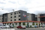 Tribunal confirma legalidad deslinde del Residencial José Contreras Tribunal confirma legalidad deslinde del Residencial José Contreras