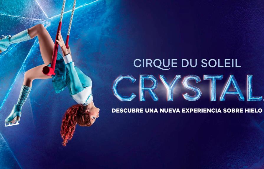 Cirque du Soleil regala dos nuevos espectáculos online 