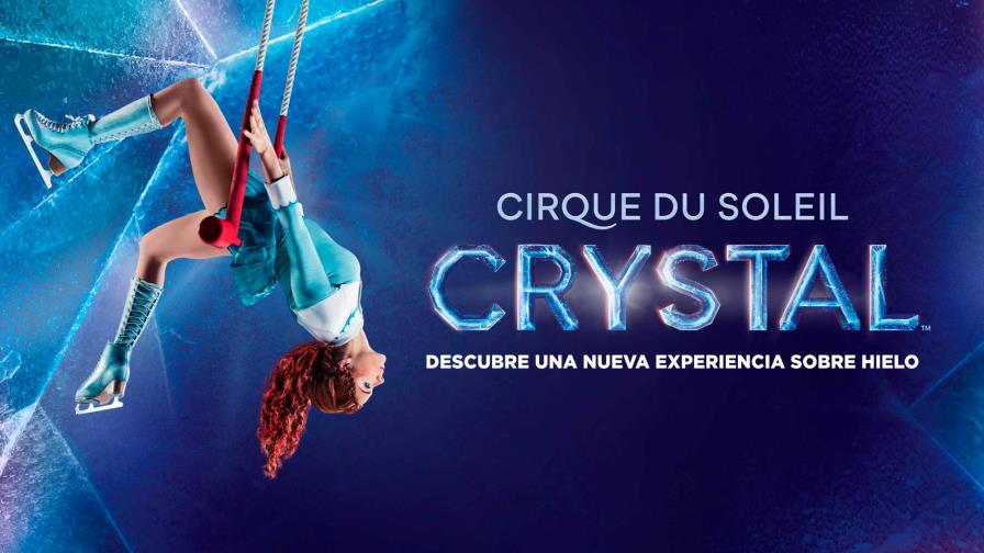 Cirque du Soleil regala dos nuevos espectáculos online 