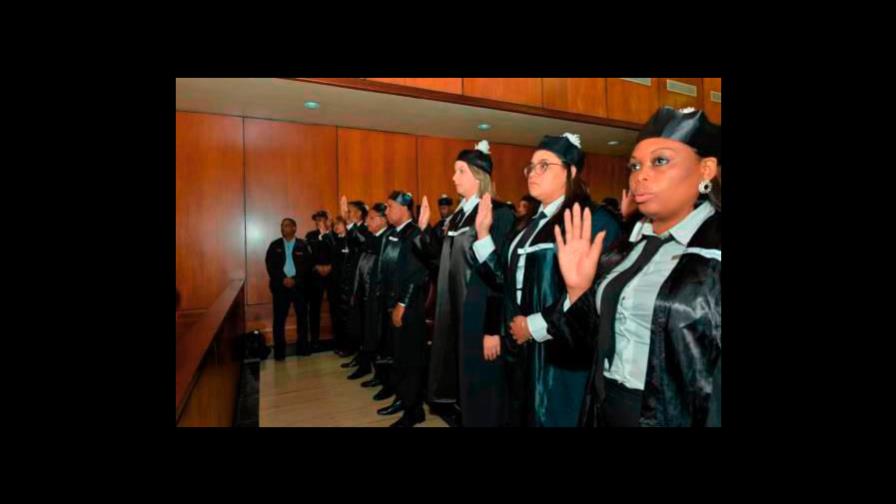 Colegio de Abogados celebra hoy sus elecciones, después de meses en conflicto 