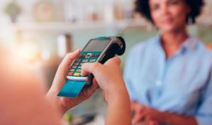 La explicación de por qué a las mujeres se les aprueban menos montos crediticios