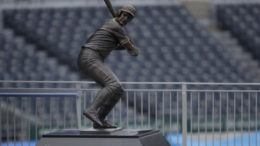 Parques de MLB, cerrados en ‘Día Inaugural’ Parques de MLB, cerrados en ‘Día Inaugural’