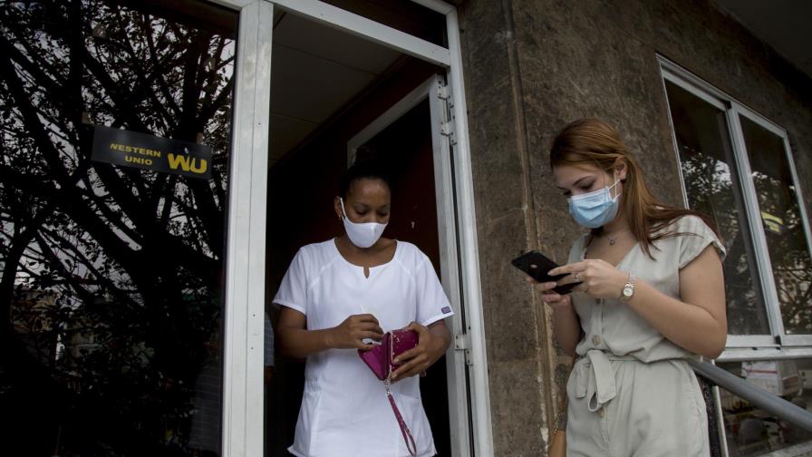 Western Union cierra en Cuba; remesas vendrán por otras vías