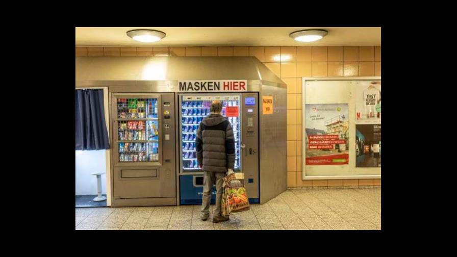 Alemania se debate entre levantar más restricciones y el miedo al rebrote