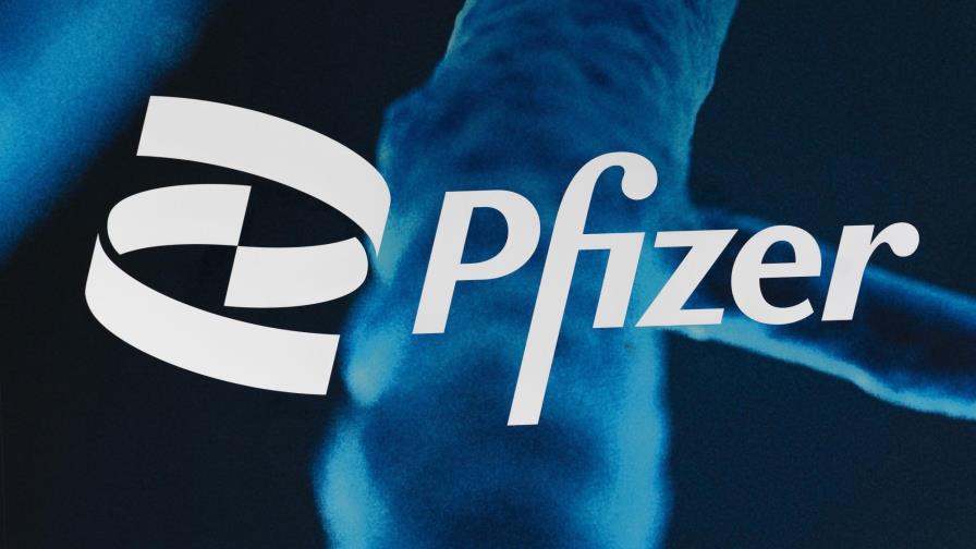 Pfizer adquirirá fabricante de tratamientos contra cáncer